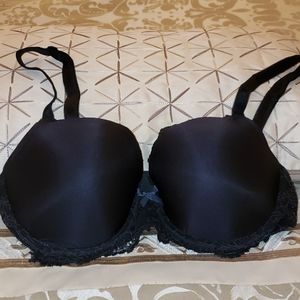 Victoria's Secret Dream Angels Demi